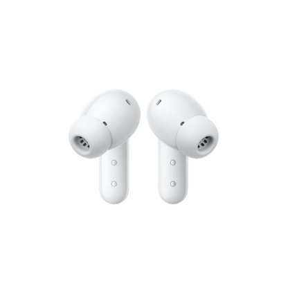 CMF By Nothing Buds 2a B185 Bluetooth Earbuds