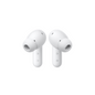 CMF By Nothing Buds 2a B185 Bluetooth Earbuds