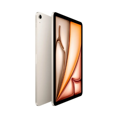 Apple iPad Air 7th Gen (2025 M3) WiFi