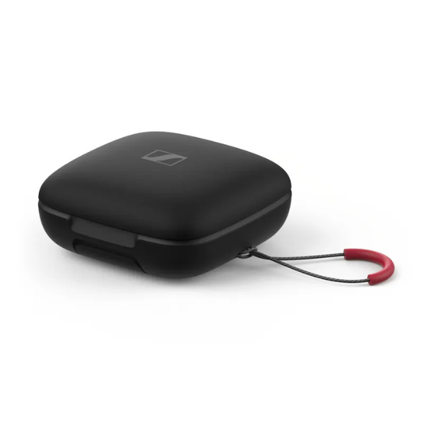 Sennheiser MOMENTUM Sport Hybird ANC True Wireless Earphones