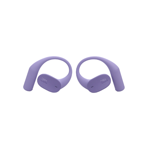 JBL SENSE LITE True Wireless Open-ear Headphones