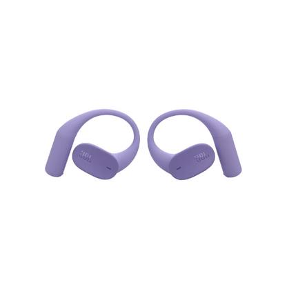 JBL SENSE LITE True Wireless Open-ear Headphones