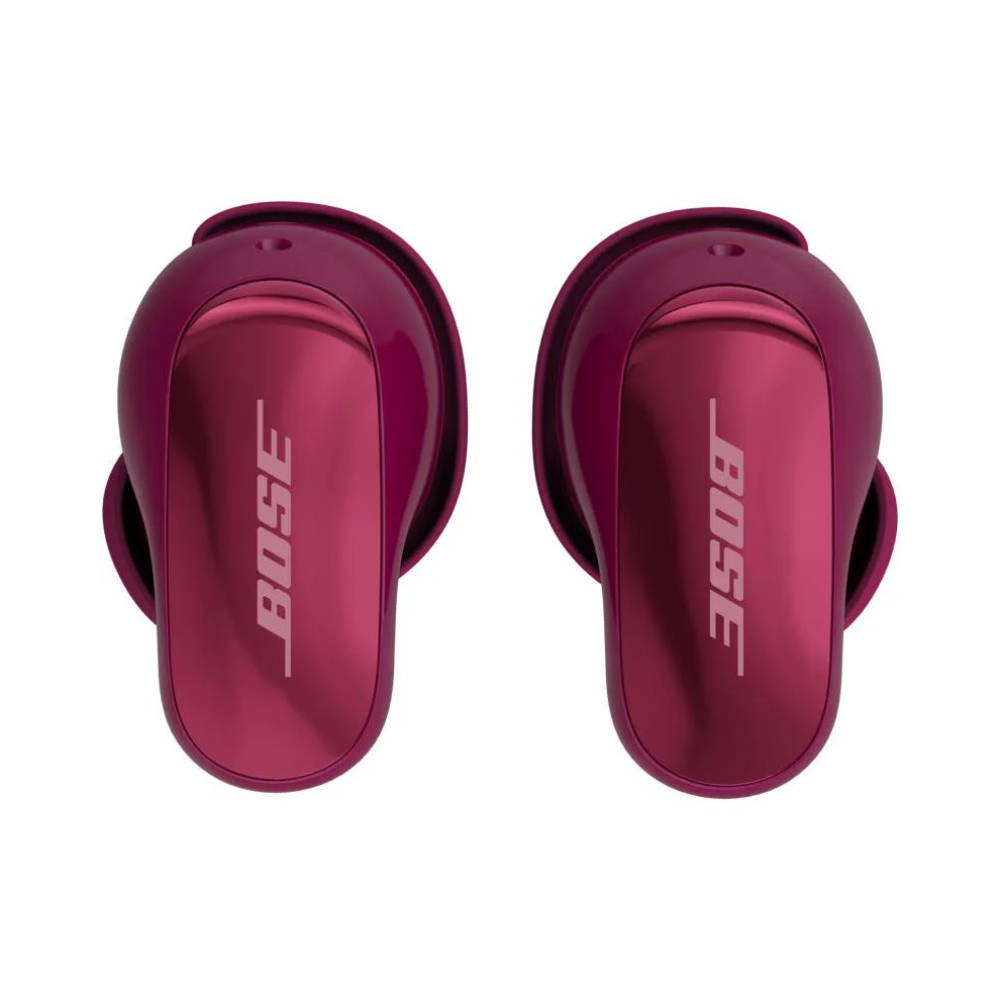 Bose QuietComfort Ultra Earbuds 2nd Gen