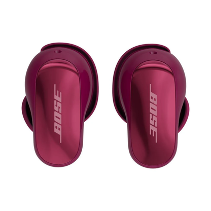 Bose QuietComfort Ultra Earbuds 2nd Gen