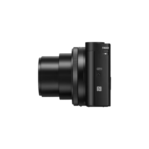Sony DSC-HX99 Digital Compact Camera