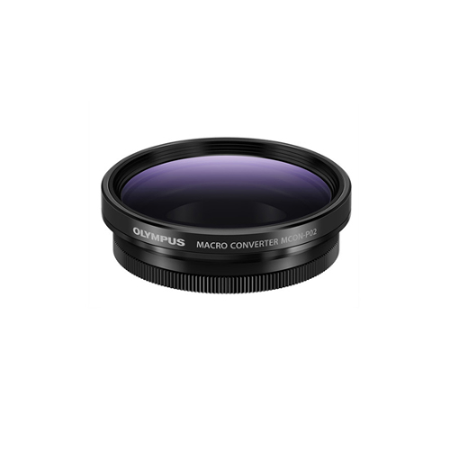 Olympus M.Zuiko Digital 17mm f/1.8 Lens