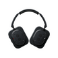 KEF X Nothing Headphone (1) Over-Ear ANC Headphones