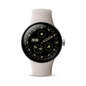 Google Pixel Watch 4 Bluetooth/WiFi Smart Watch
