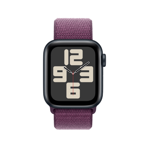 Apple Watch SE 2 2024 GPS