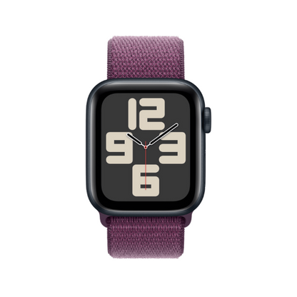 Apple Watch SE 2 2024 GPS