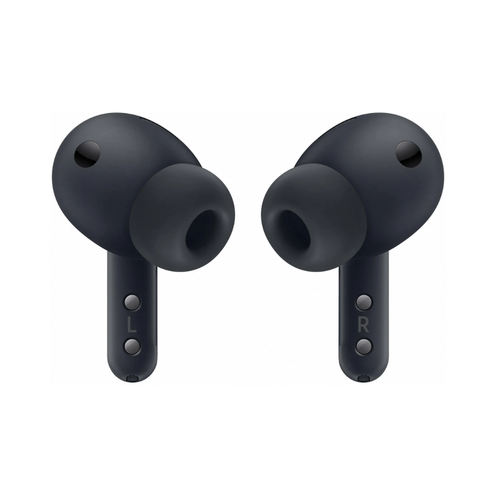Samsung Galaxy Buds 4 Pro R640 AI True Wireless Earbuds 【Parallel Import】