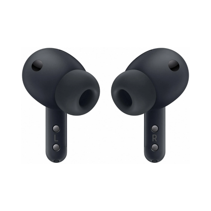 Samsung Galaxy Buds 4 Pro R640 AI True Wireless Earbuds 【Parallel Import】