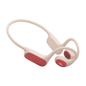 JBL Junior Free Wireless Open-Ear Kids Headphone
