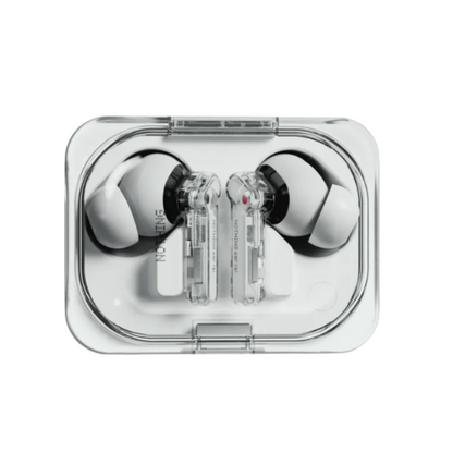 Nothing Ear (a) True Wireless Bluetooth Earphone