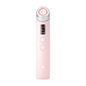 Medicube Age-R Booster Pro 6 in 1 Facial Beauty Device