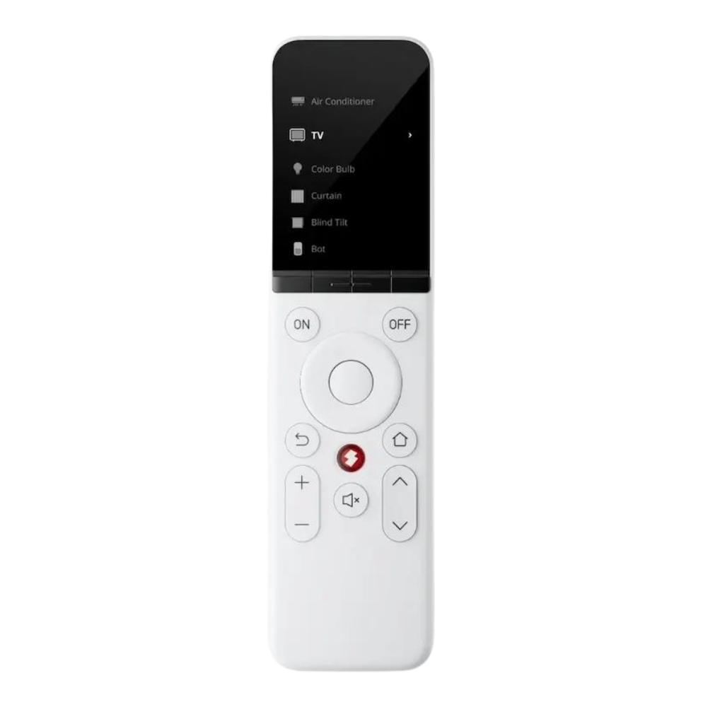 SwitchBot Universal Remote【Parallel Import】