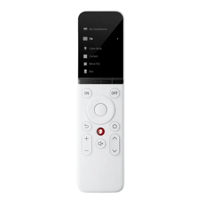 SwitchBot Universal Remote【Parallel Import】