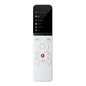 SwitchBot Universal Remote【Parallel Import】