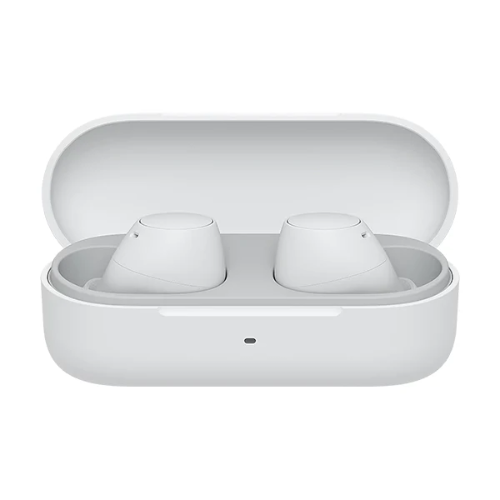 Sony WF-C510 True Wireless Bluetooth Earbuds