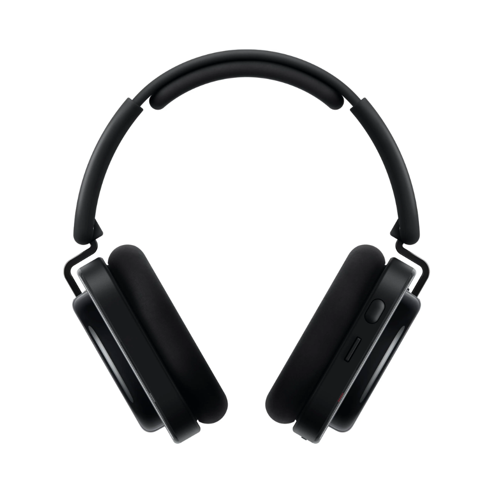 Nothing Headphone (a) Over-Ear ANC Headphones【Parallel Import】