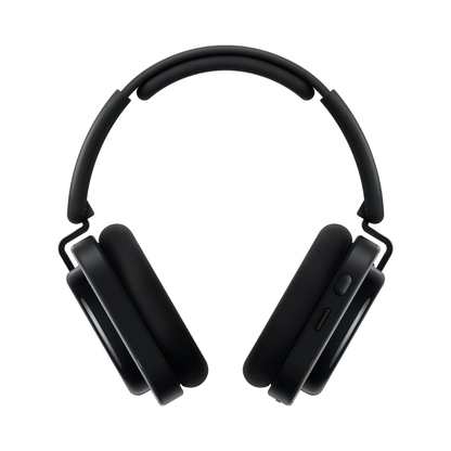 Nothing Headphone (a) Over-Ear ANC Headphones【Parallel Import】