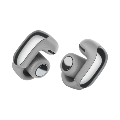 Bose Ultra Open True Wireless Bluetooth Earbuds