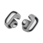 Bose Ultra Open True Wireless Bluetooth Earbuds