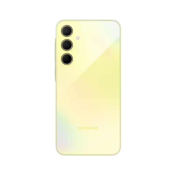 Samsung Galaxy A35 5G Dual SIM Original Simfree