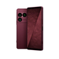 Sony Xperia 1 VIII 5G nanoSim + eSim XQ-GE74 【Parallel Import】