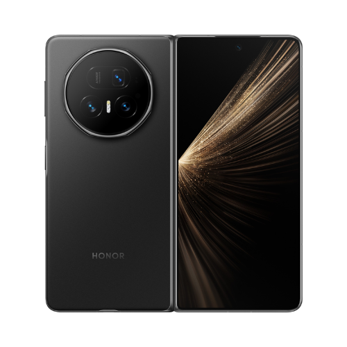 Honor Magic V5 5G Dual Sim + eSIM 16GB 512GB