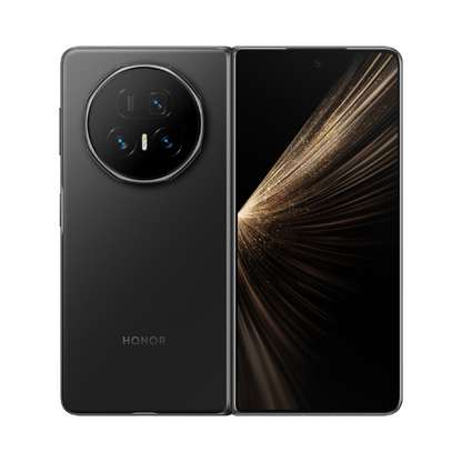 Honor Magic V5 5G Dual Sim + eSIM 16GB 512GB