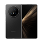 Honor Magic V5 5G Dual Sim + eSIM 16GB 512GB