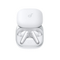 Anker SoundCore Liberty 5 Noise-Cancelling Wireless Earbuds
