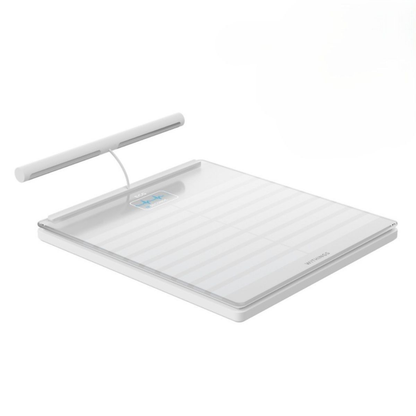 Withings Body Scan Scale