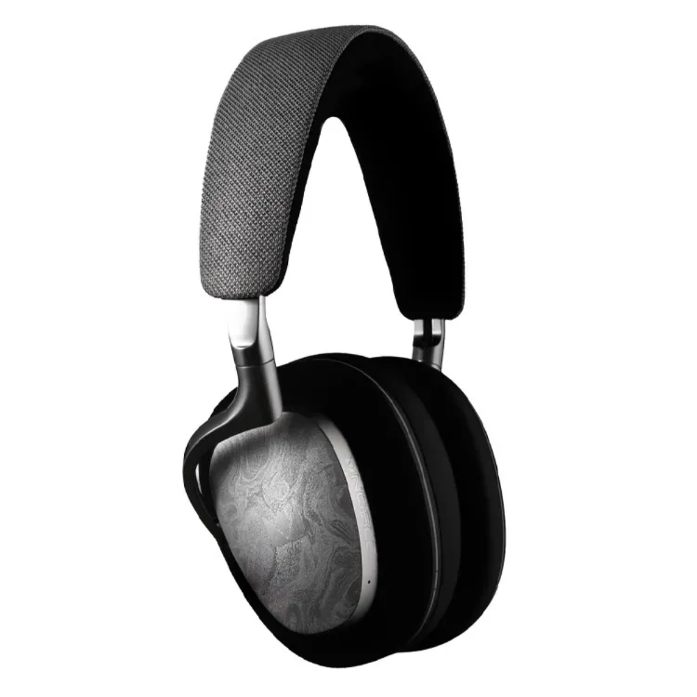 Noble Audio FoKus Artemis Wireless Over-Ear Headphones【Parallel Import】