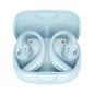 SOUNDCORE AeroFit Pro Open-Ear Sport Wireless Bluetooth Earbuds