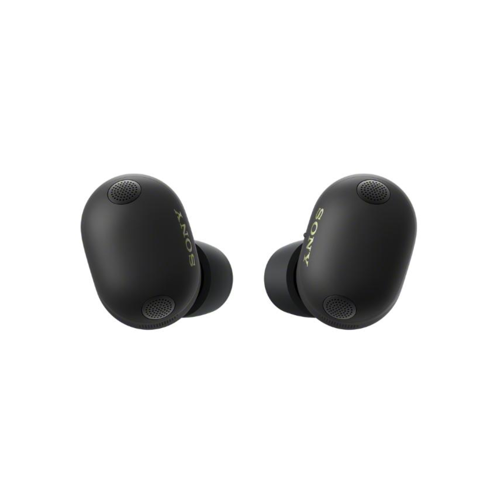 Sony WF-1000XM6 Wireless Noise Cancelling In-Ear Earbuds【Parallel Import】
