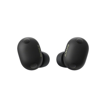 Sony WF-1000XM6 Wireless Noise Cancelling In-Ear Earbuds【Parallel Import】