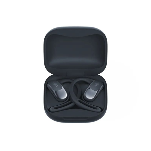 Shokz OpenFit Air T511 Open Ear Bluetooth