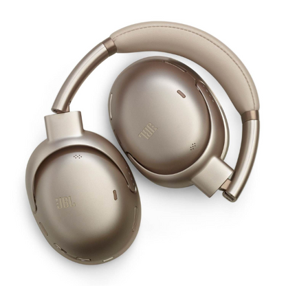 JBL Tour One M3 Auriculares Over-Ear Headphone