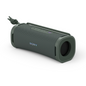 Sony ULT FIELD 1 Wireless Portable Speaker