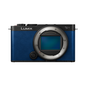 Panasonic LUMIX S9 Full Frame Mirrorless Camera (Body Only)