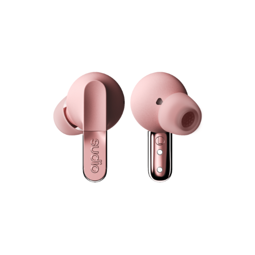 Sudio N3 Pro ANC True Wireless Bluetooth Earphones