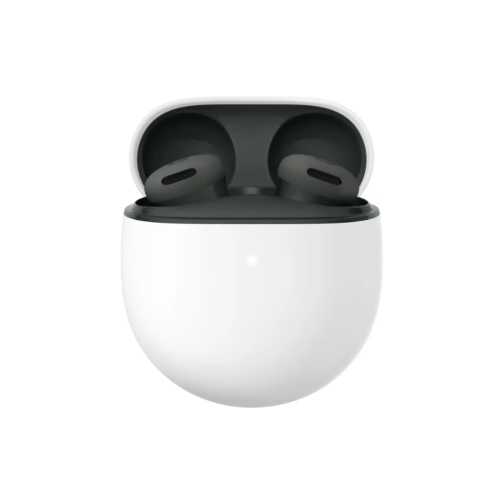 Google Pixel Buds 2a