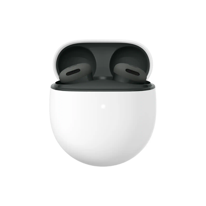Google Pixel Buds 2a