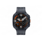 Samsung Galaxy Watch Ultra 2 47mm LTE L715 Smartwatch【Parallel Import】