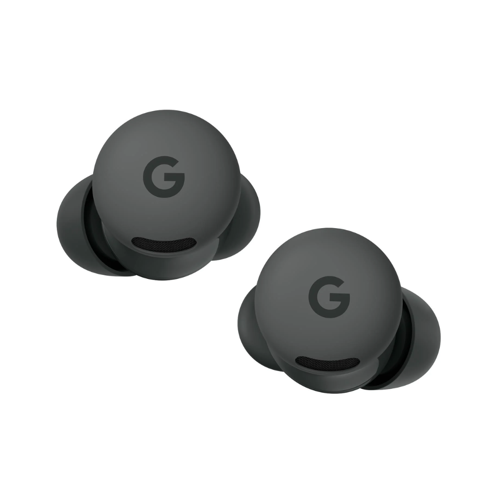 Google Pixel Buds 2a
