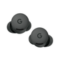 Google Pixel Buds 2a