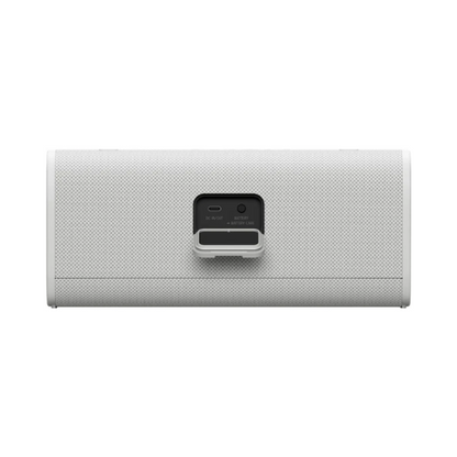 Sony SRS-ULT30 ULT FIELD 3 Wireless Portable Speaker Black