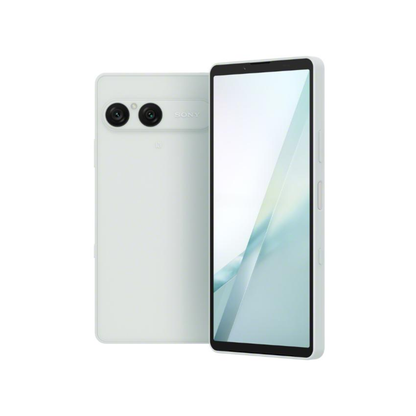 Sony Xperia 10 VIII 5G Smartphone【Parallel Import】